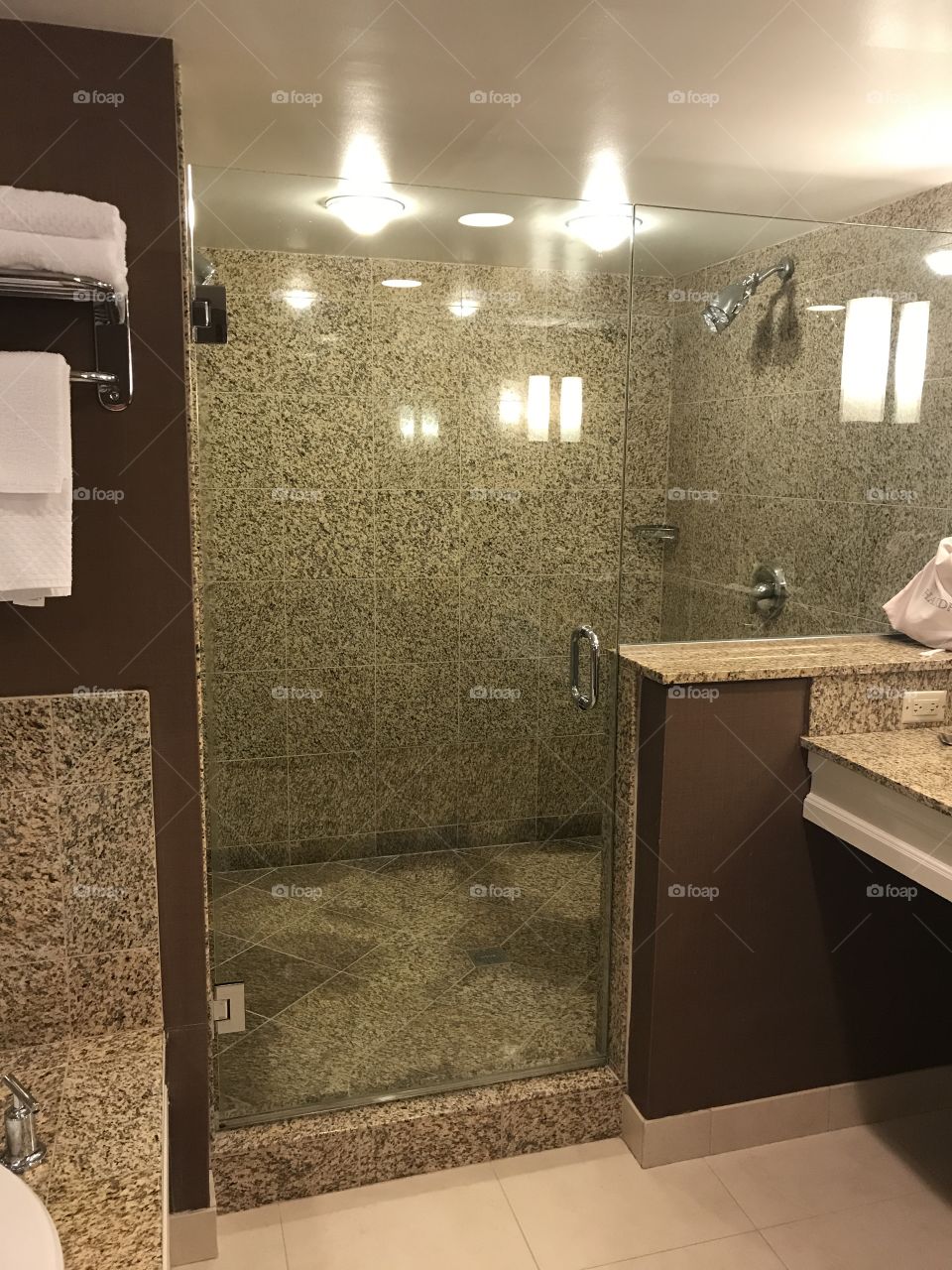 Room, Bathroom, Indoors, Family, House