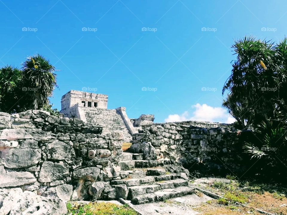 Lesson 1: Join First Mission