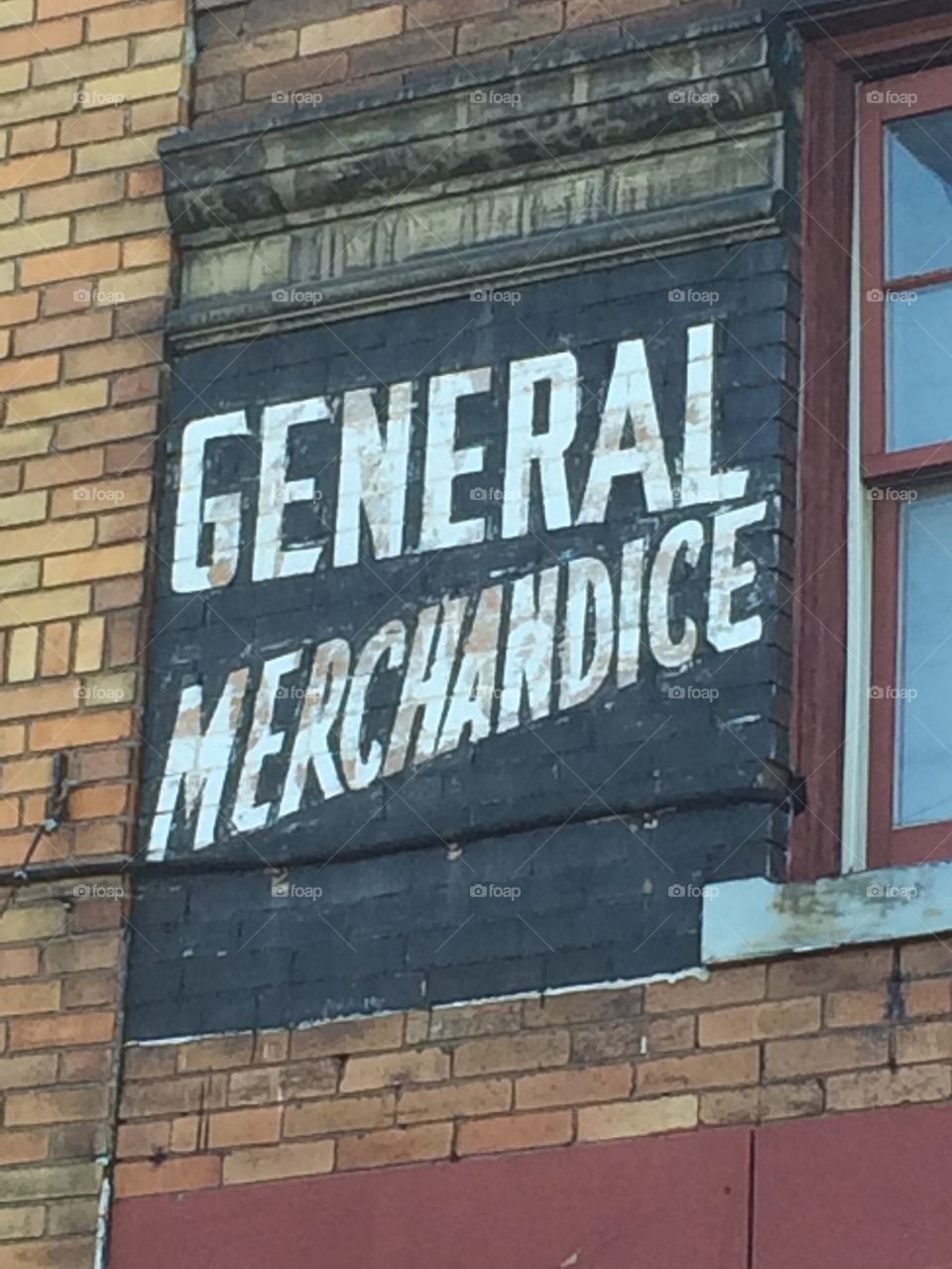 MerchandiCe = MerchandiSe