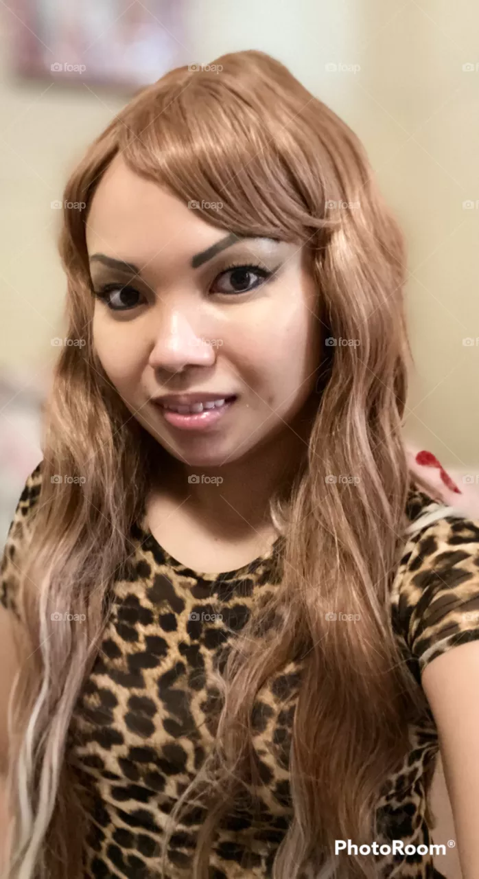 Me