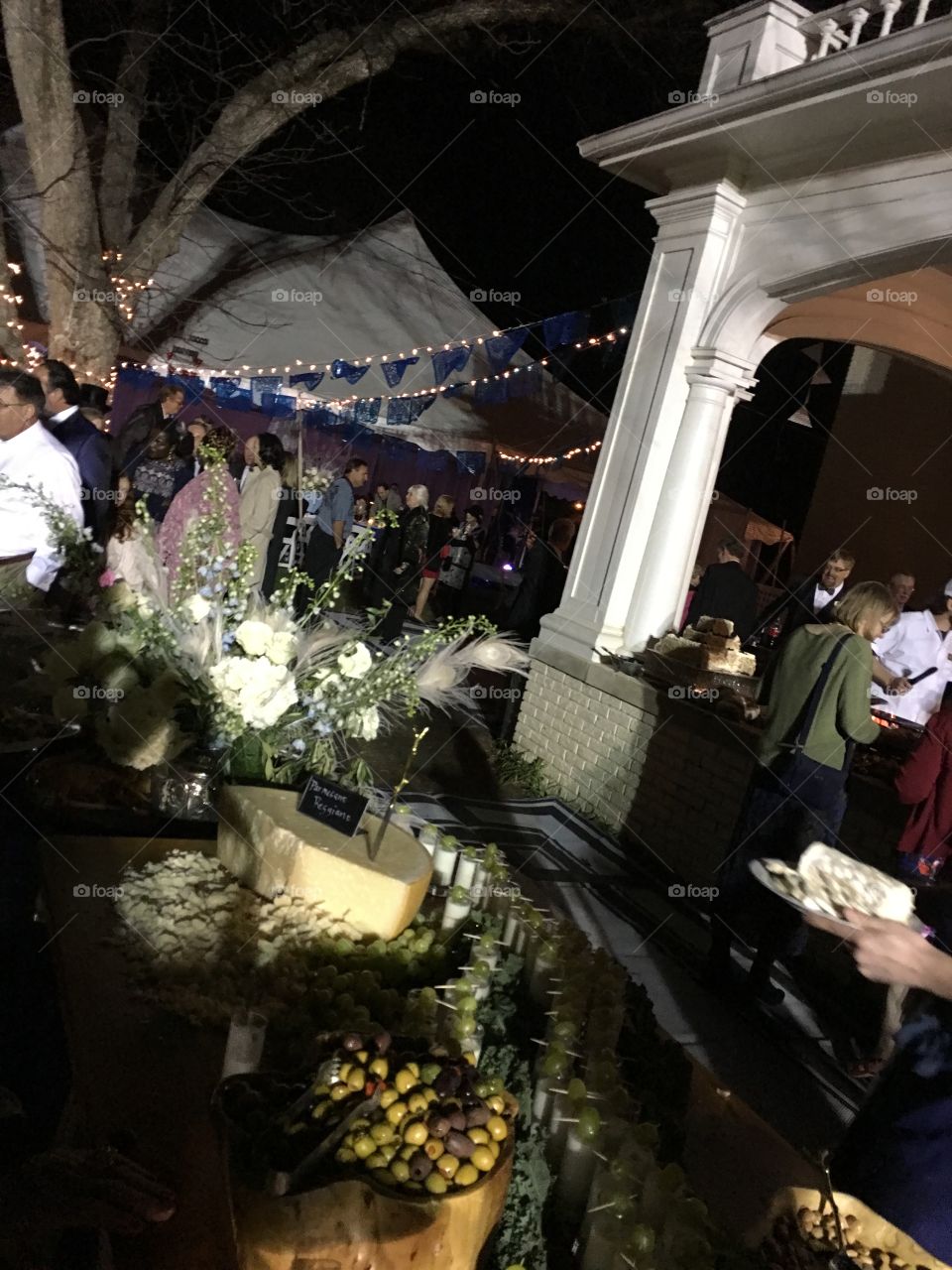 People, Ceremony, Group, Wedding, Travel