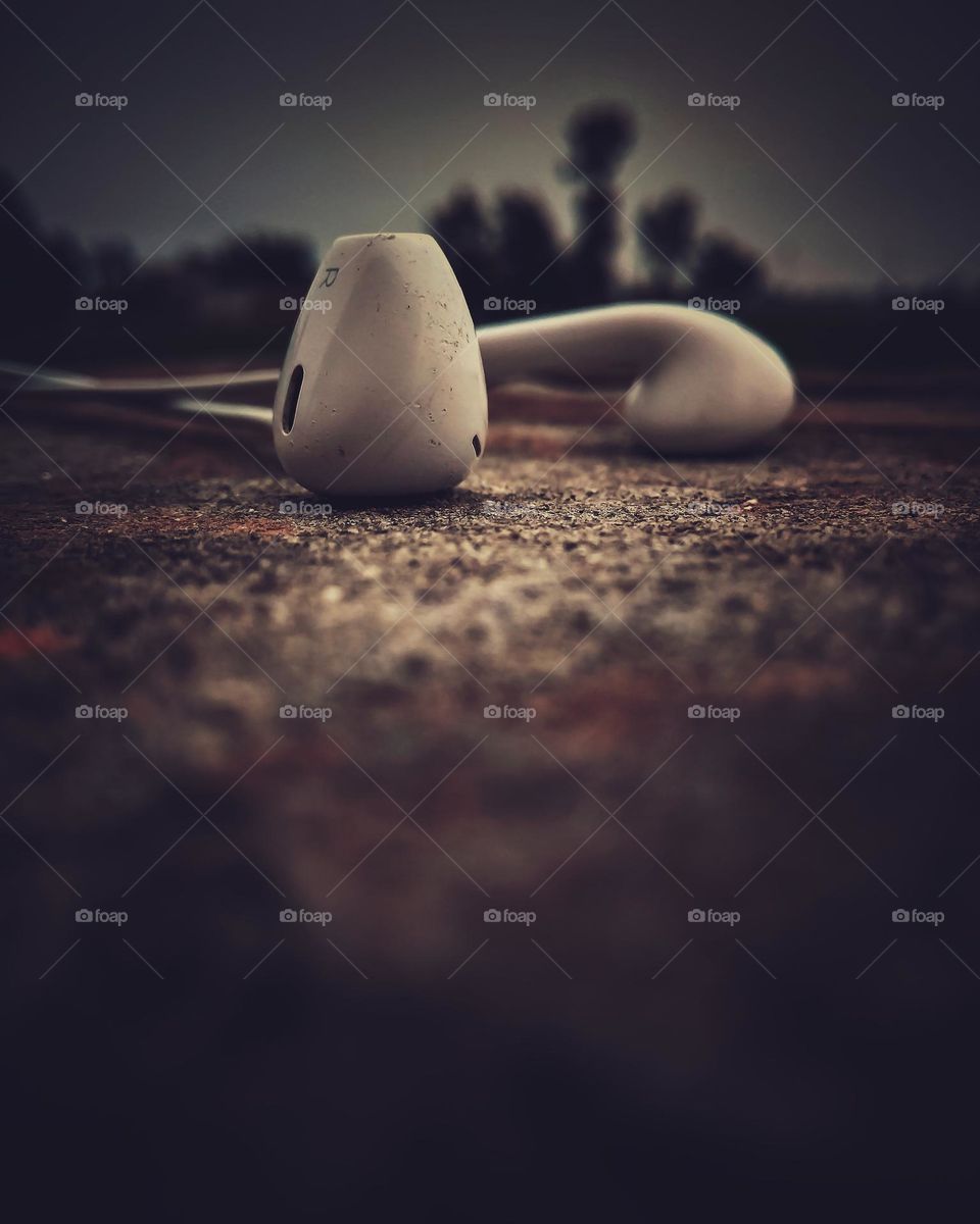 # headphone# image# photo# graphy