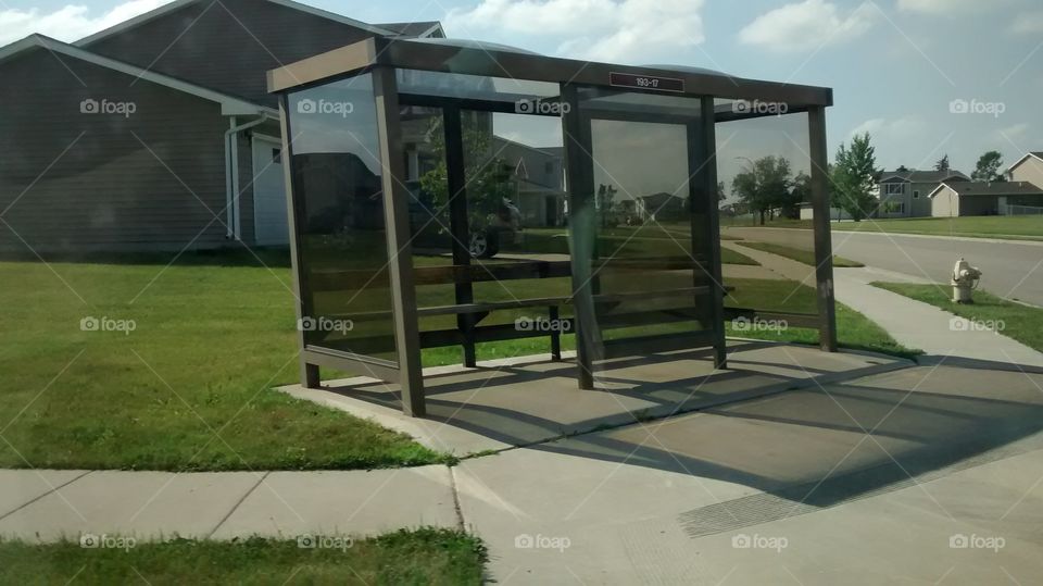 No Person, Empty, Outdoors, Architecture, Road