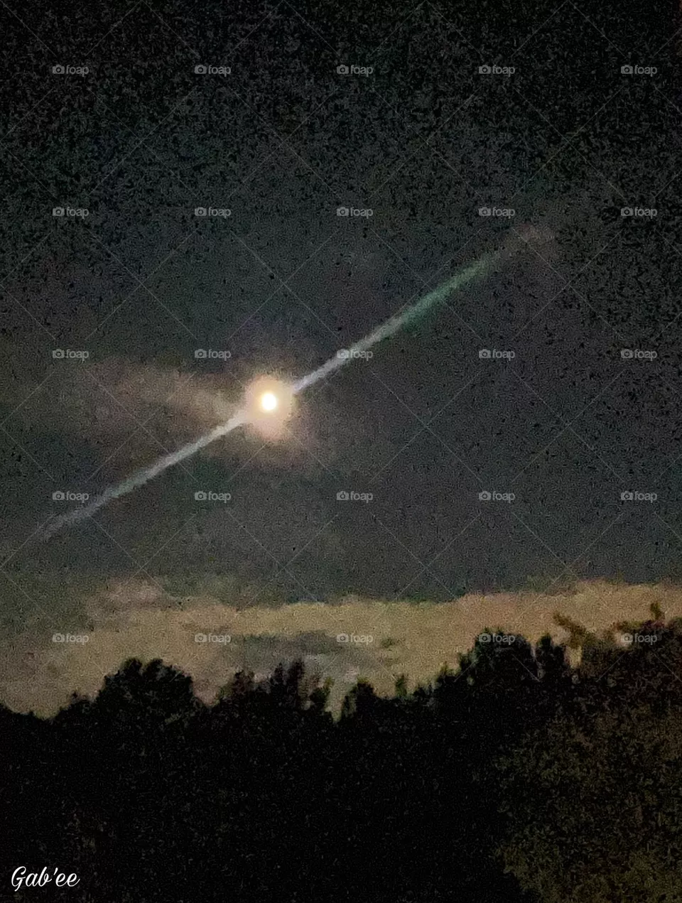 Star bright 