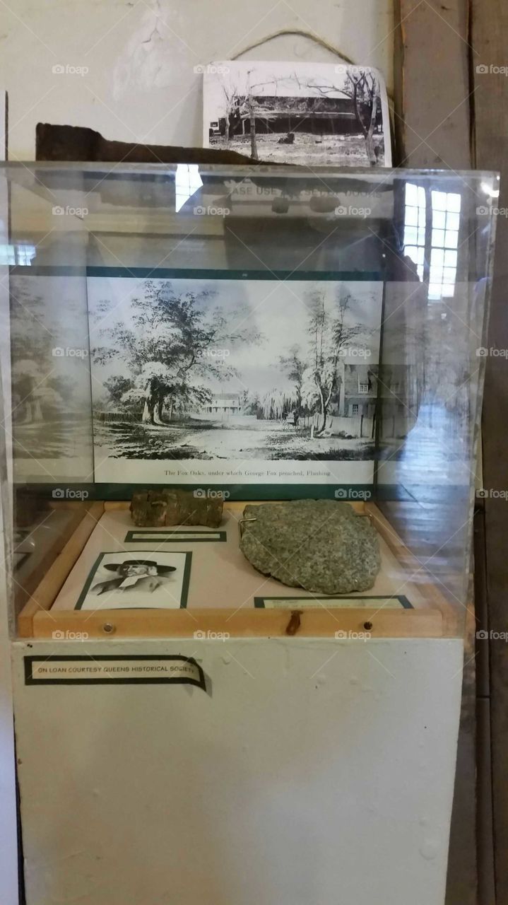 No Person, Indoors, Room, Furniture, Painting