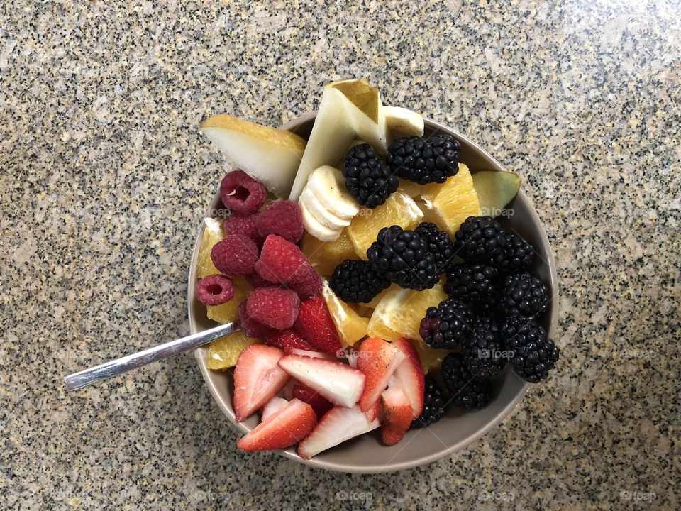 Cherries chocolate and raspberries blueberries pears raspberries strawberries play the delicious fresh food ready to serve ready to eat yummy scrumdiddlyumptious scrumdiddlyumptious