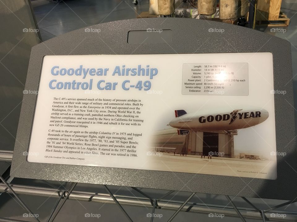 Business, Computer, Information, Internet, Technology