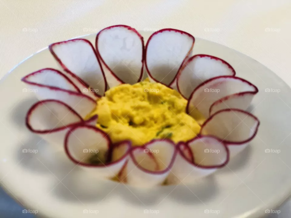 Egg