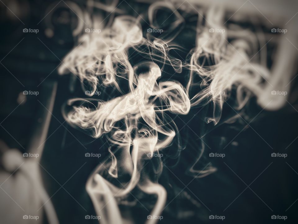Smoke 💨