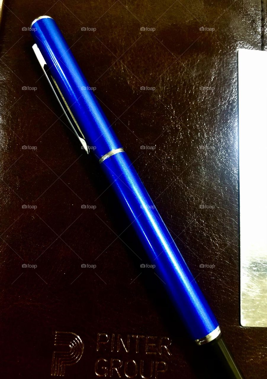 Sell your first photo on Foap