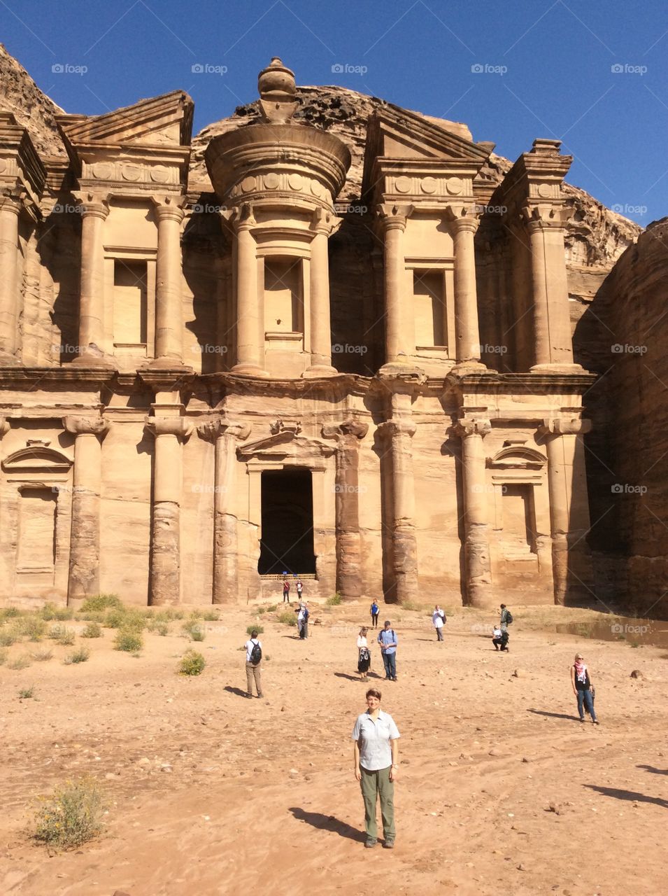 Petra 