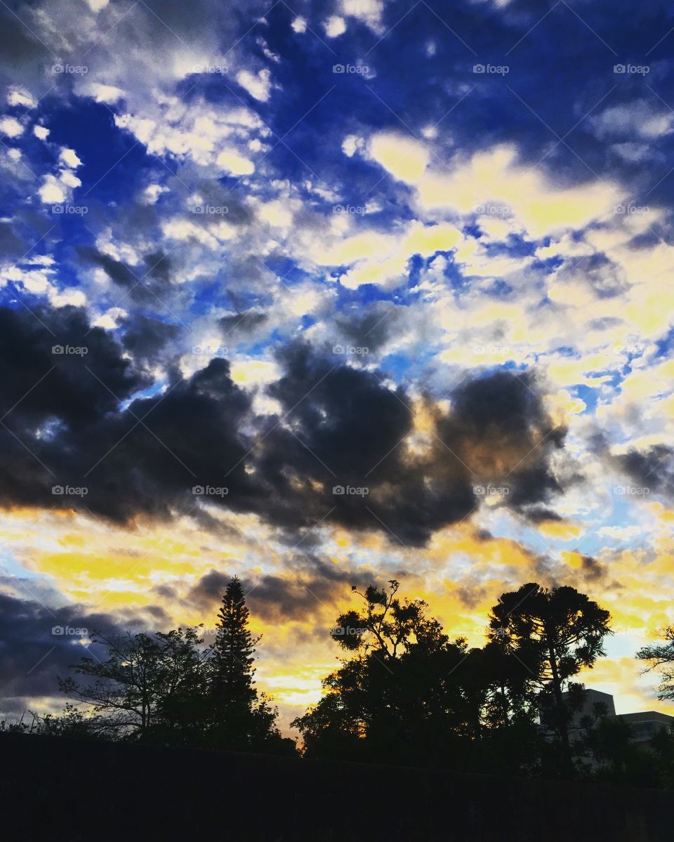 🌅Desperte, #Jundiaí. 
Que a jornada diária possa valer a pena!
🍃
#sol #sun #sky #céu #photo #nature #morning #alvorada #natureza #horizonte #fotografia #pictureoftheday #paisagem #inspiração #amanhecer #mobgraphy #mobgrafia #AmoJundiaí