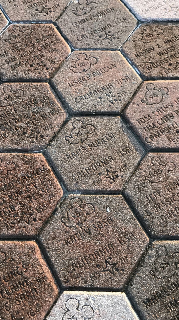 #day72 Everyday Disney World in Orlando Florida. I have been lost on Disney Properties consecutively since 4/3/19! You can find it on https://www.facebook.com/selsa.susanna or on IG SelsaCamacho YT SelsaSusanna • Disney’s Epcot 6/13/19 Thursday