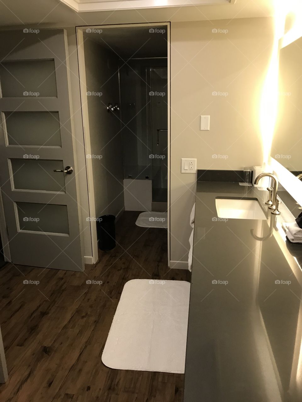 Worthington Fort Worth