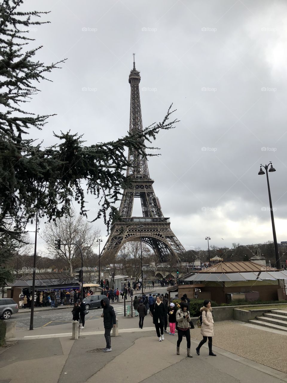 Paris 