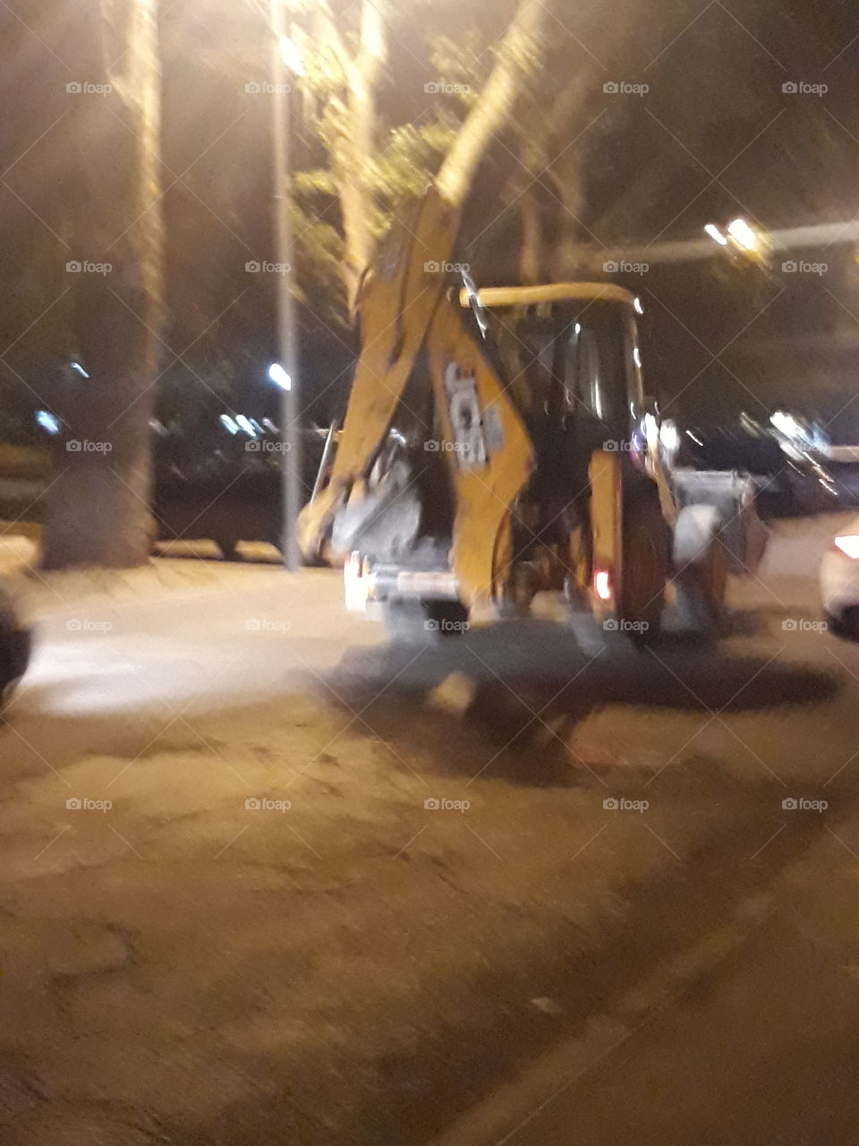 transportation system