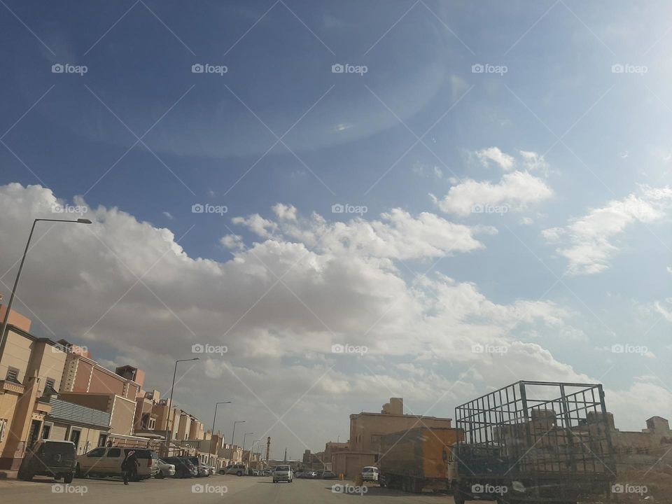 Please help me, I am very poor, I need your support