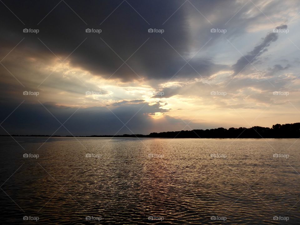 Holidays at Home can be great 