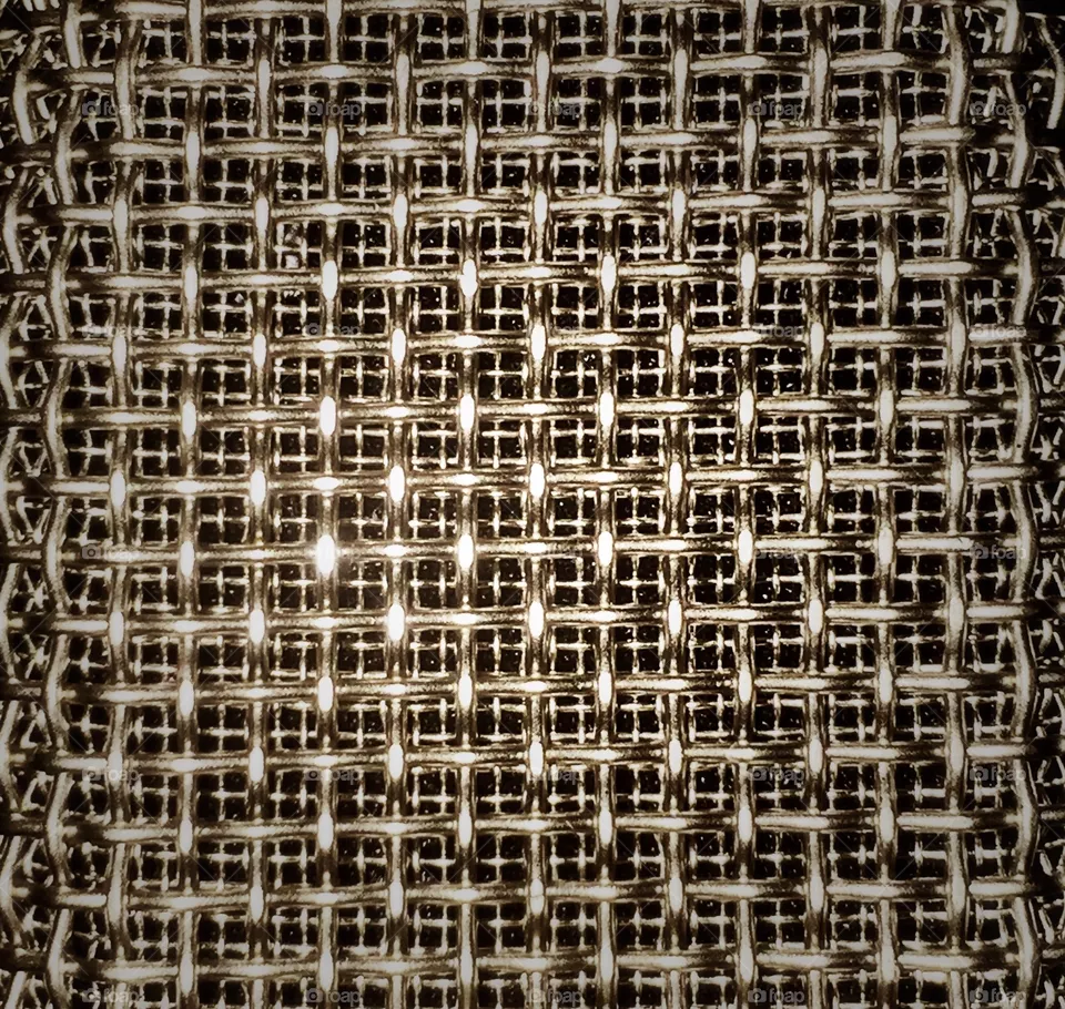Texture
