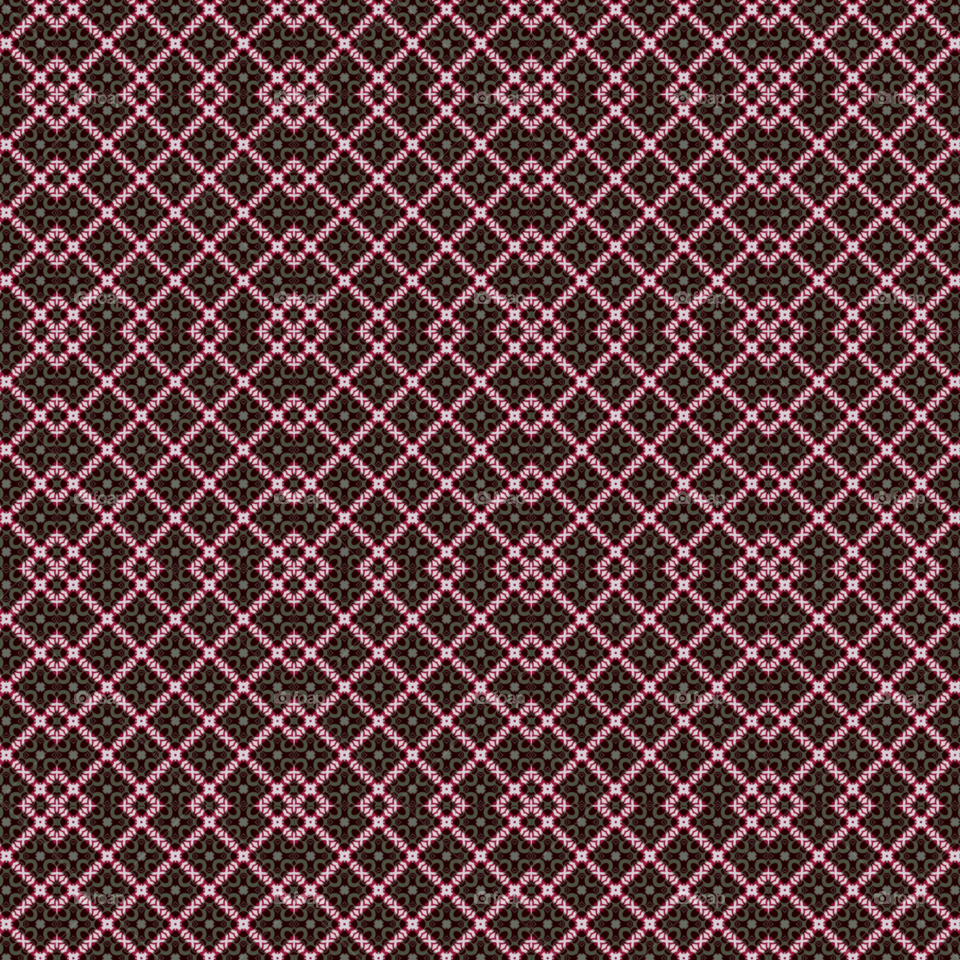 Fabric patterns, graphic design, tile patterns, wallpaper patterns, woven fabric, backgrounds