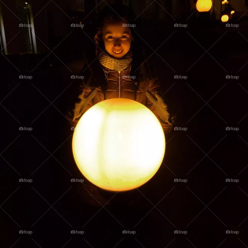 Wizard 