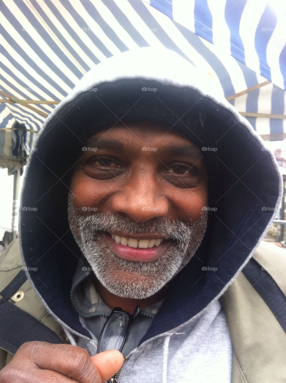 malmö sweden happy möllevångstorget by goransv