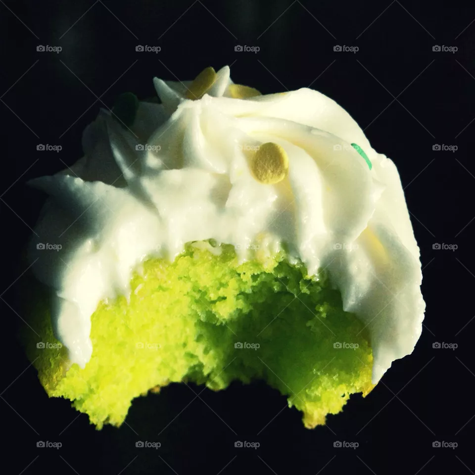 Cupcake