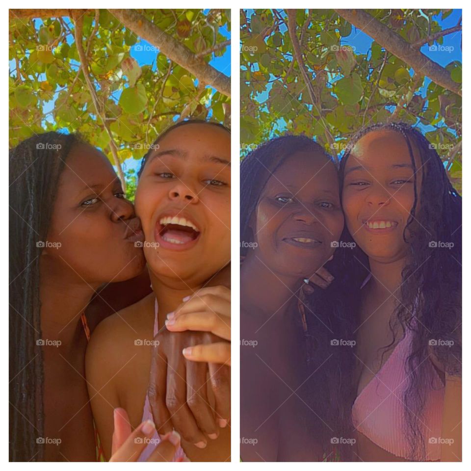 the greatest beauty in our life is to love yourself and give your self the greatest respect and you share it with the ones that truly need it.