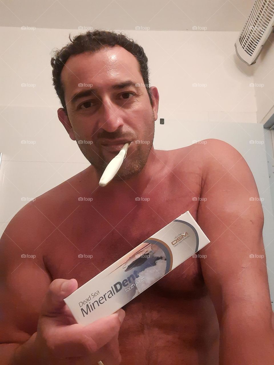 brushing teeth, teeth care