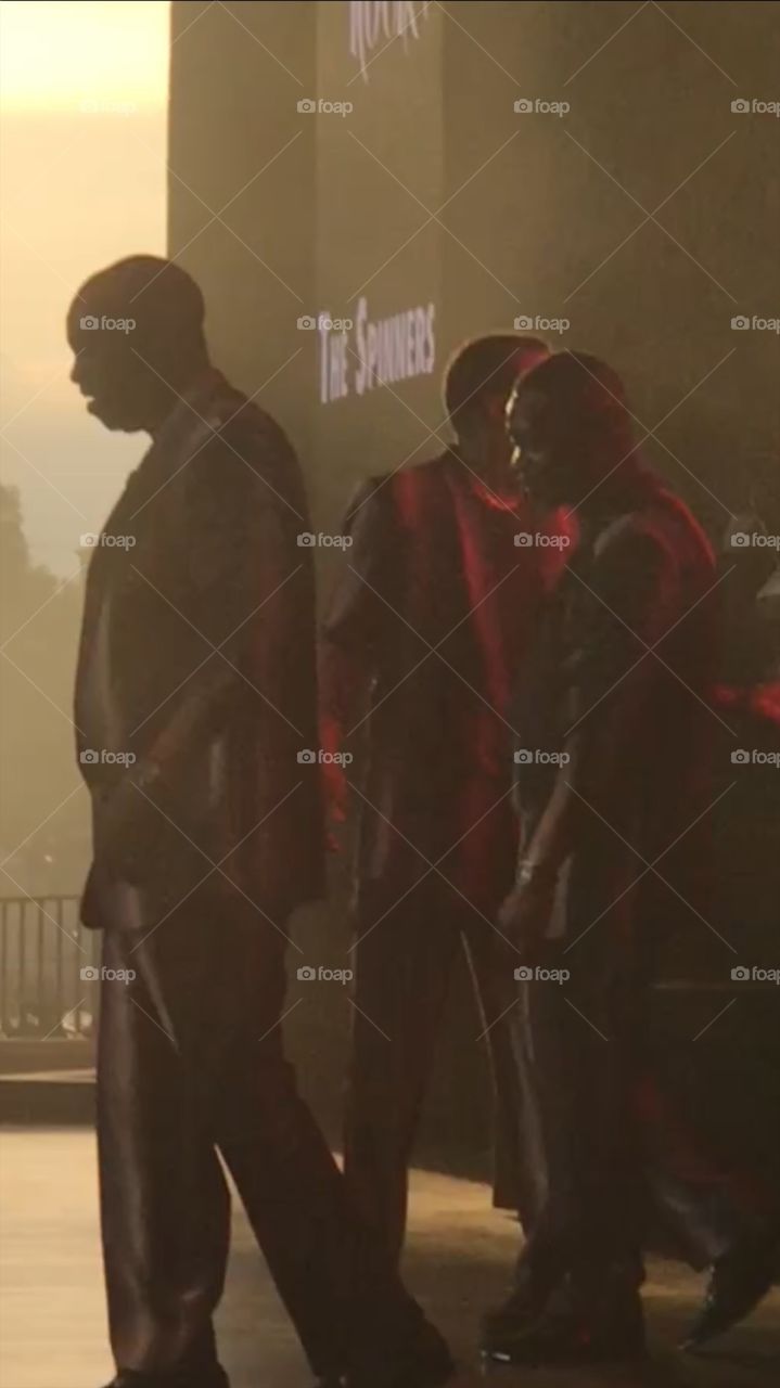 #day3 Everyday Disney World in Orlando Florida. I have been lost on Disney Properties consecutively since 4/3/19 You can find my encounter https://www.facebook.com/selsa.susanna or on IG SelsaCamacho YT SelsaSusanna • Epcot 4-5-19 Friday