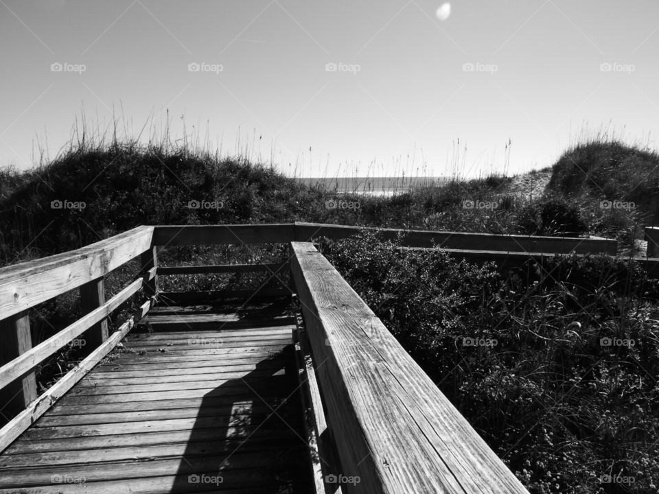 Sometimes life takes a turn, that doesn't mean you are on the wrong path.