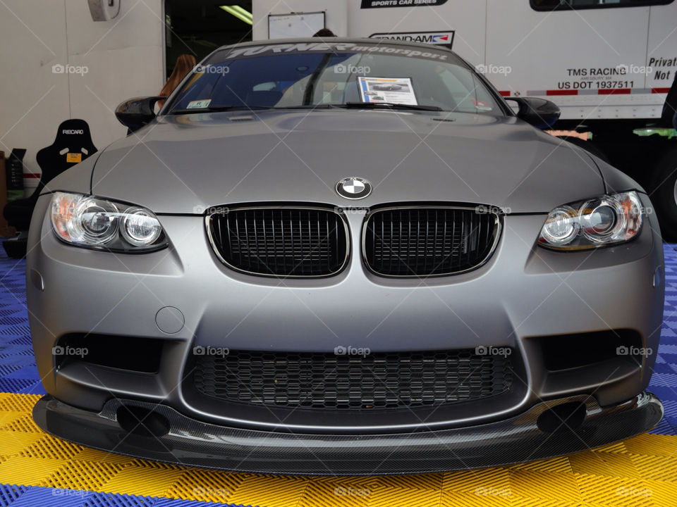 sports m3 turner maryland by delvec