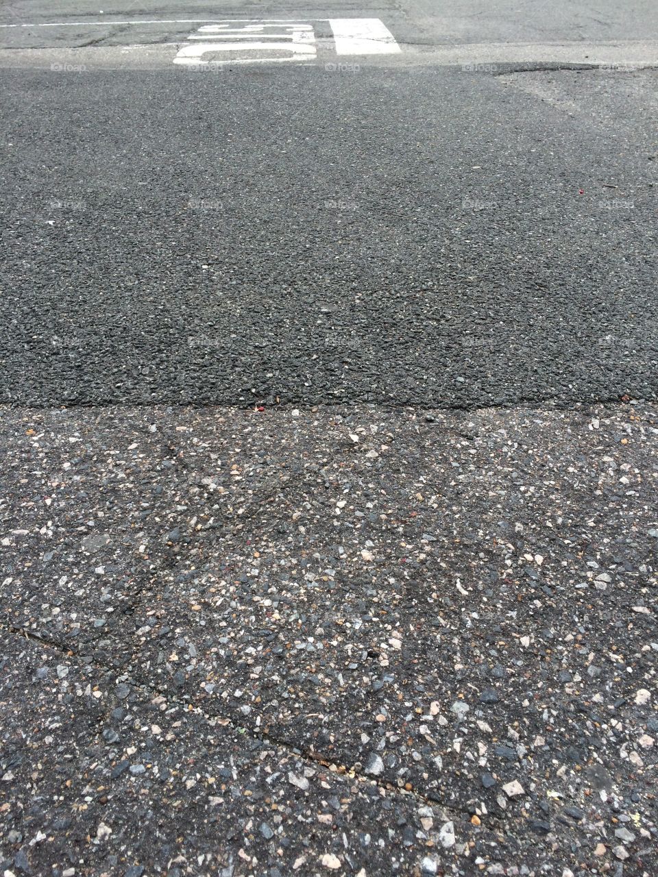 Pavement 