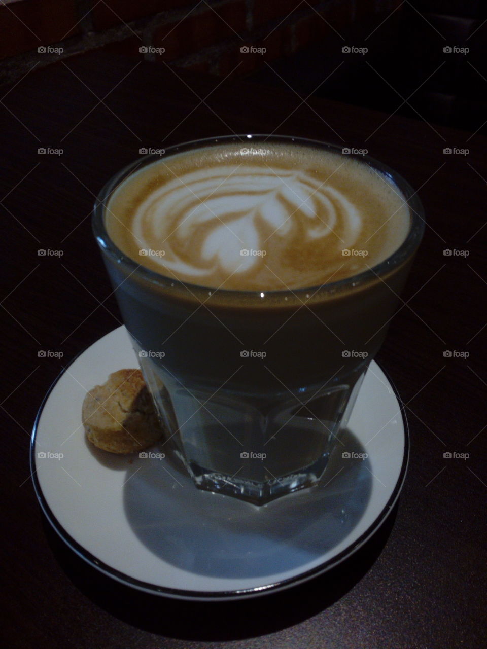 Latte