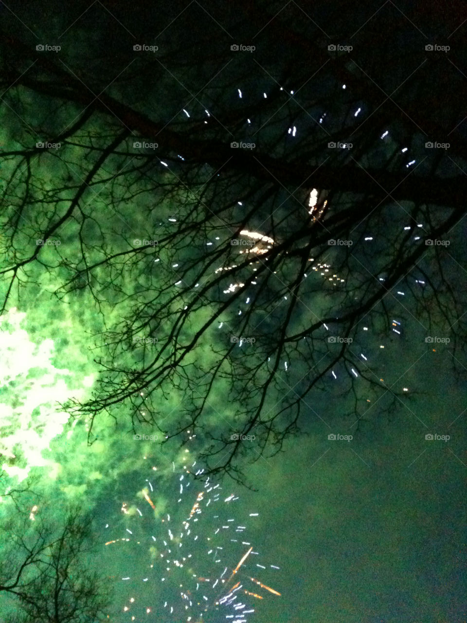 sky green shadows valborg by billmarcusridung