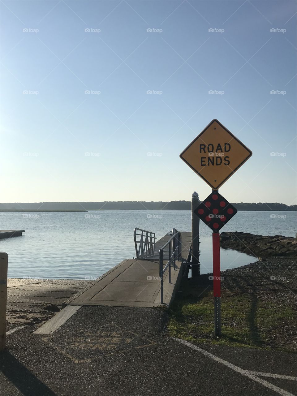 Stating the obvious, I see 