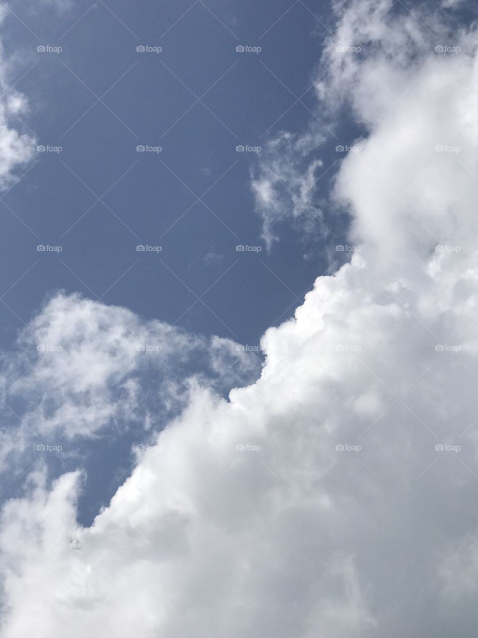 sky