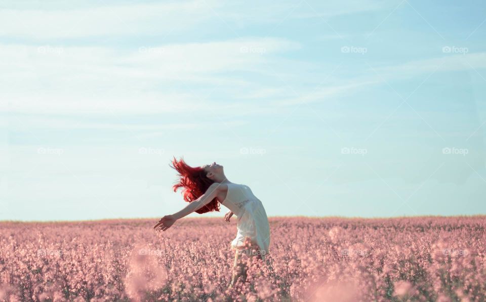 I would like describe this photo beautiful and winter cloud snowy love