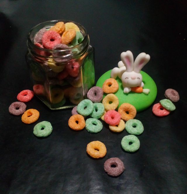 Dulce