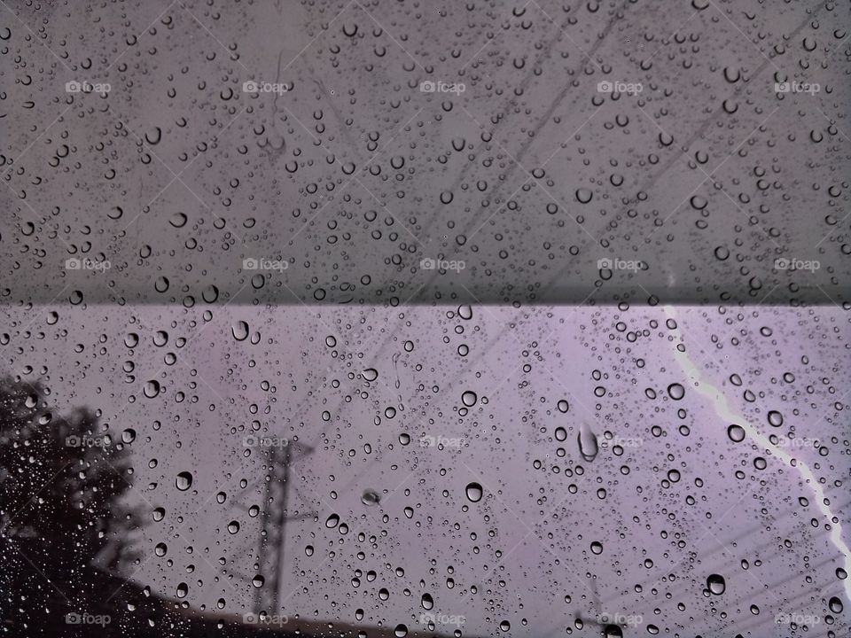 lightning 

#Lucky
 #thunderclap #lighten