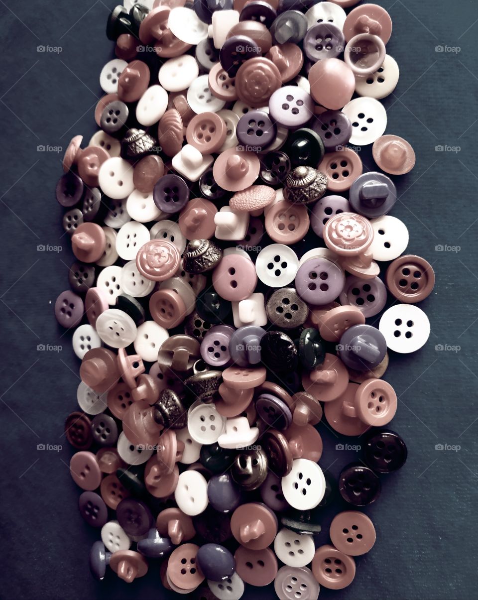 Buttons#wallpaper#pattern#abstract