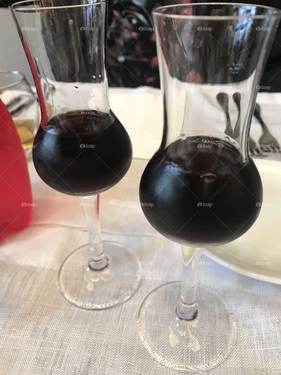 Vinho do Porto 