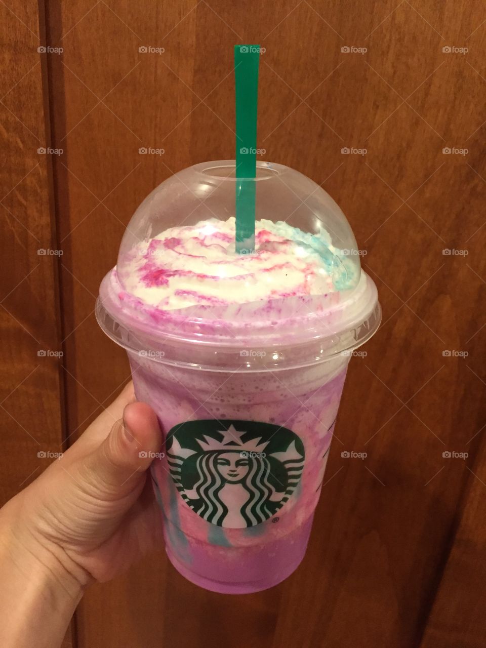 No Person, Wood, Food, Glass, Cold