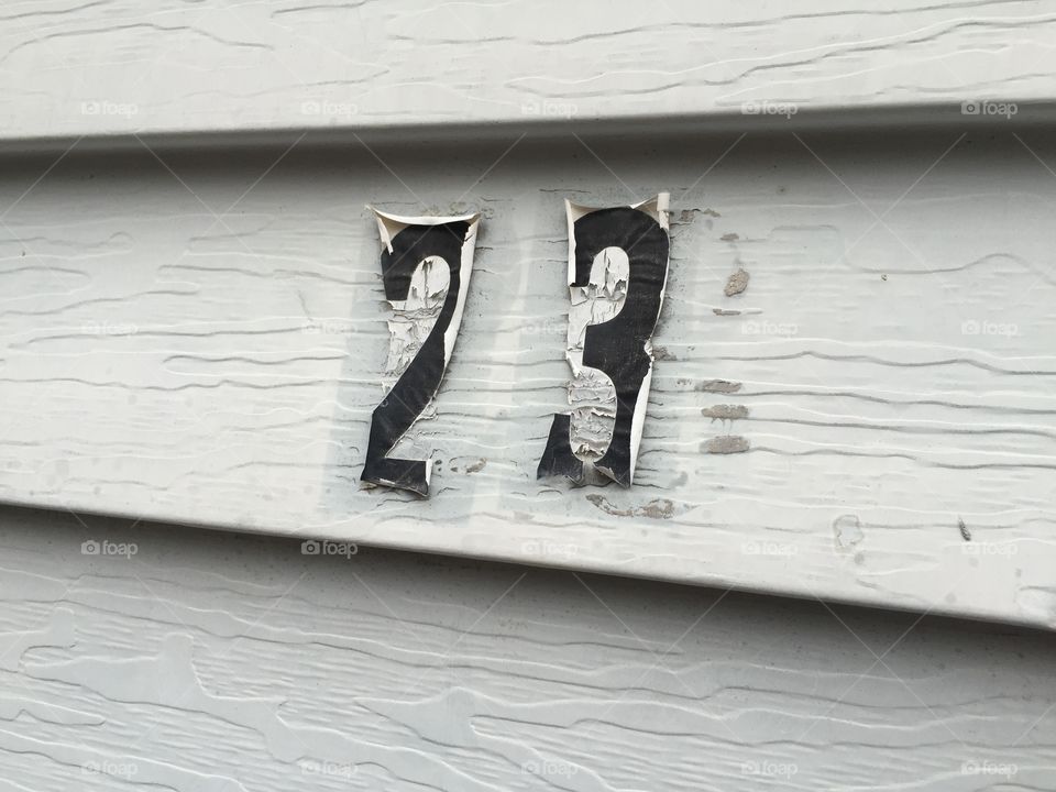 23