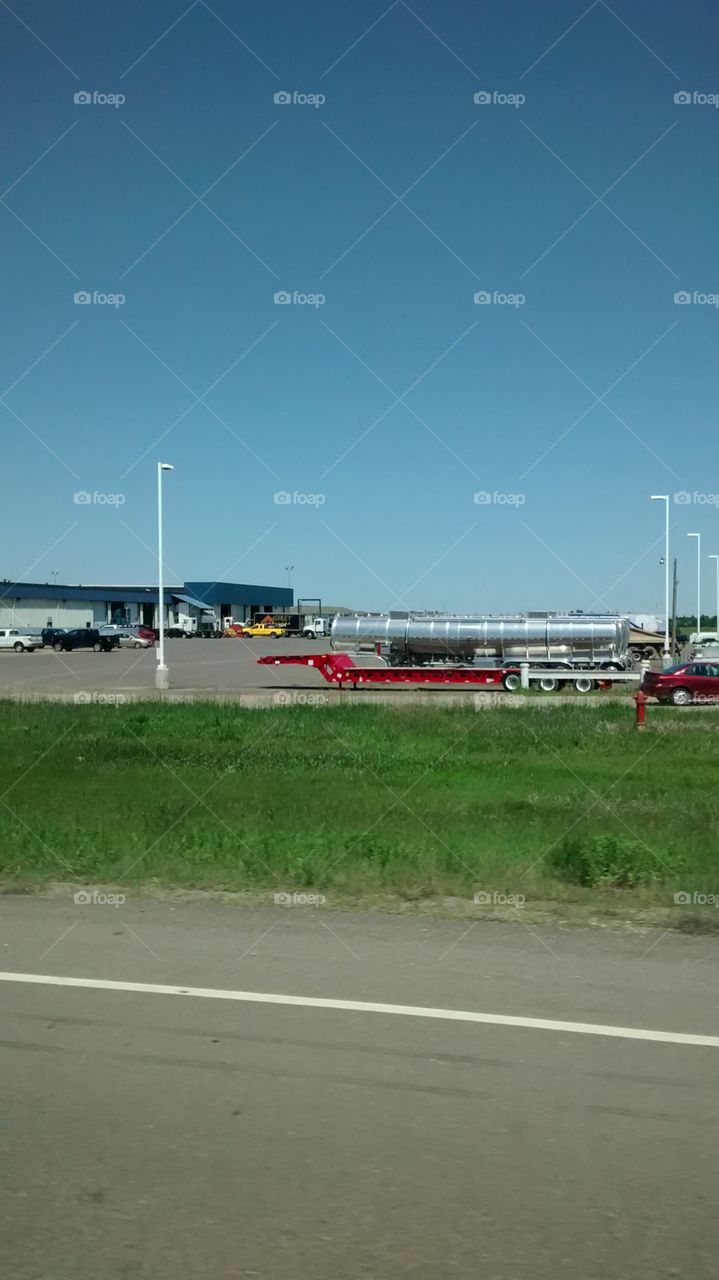 Transportation System, Vehicle, Road, Airport, Travel