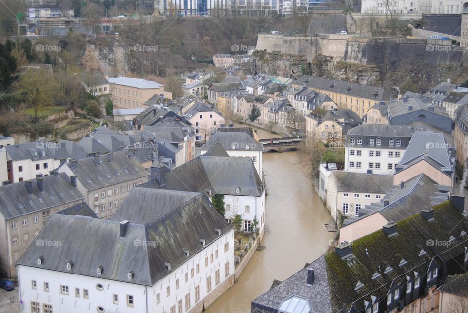 Luxembourg