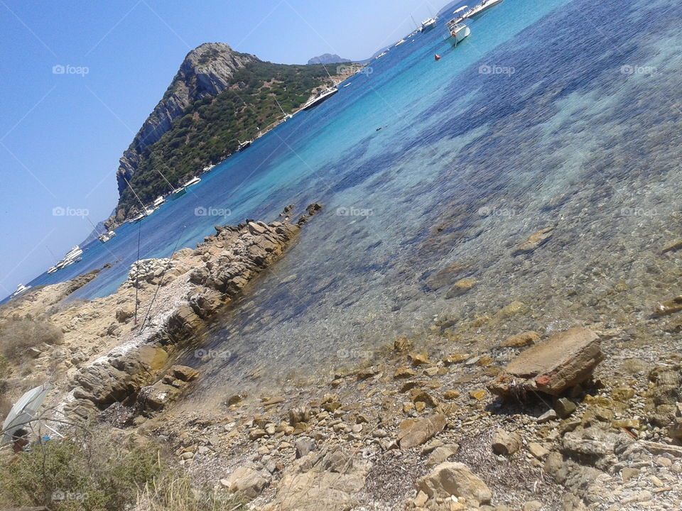 Sardegna