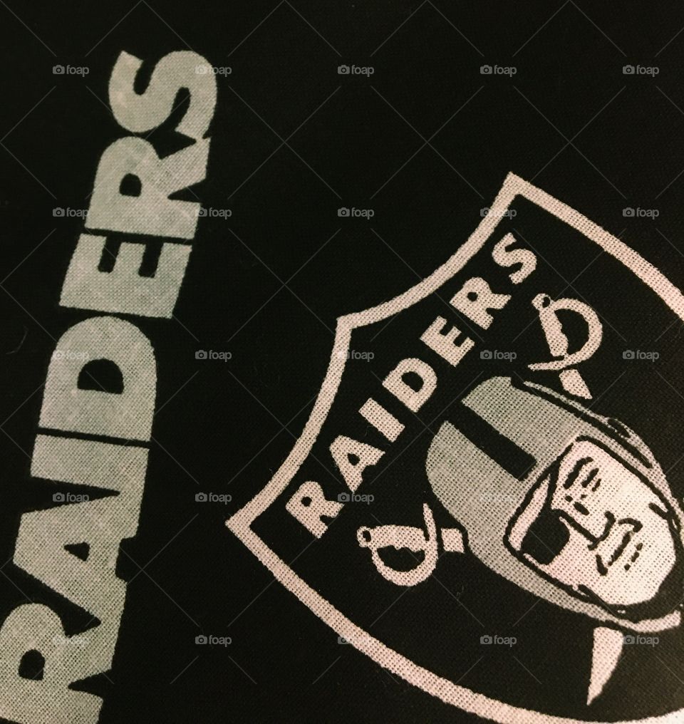 Raiders 