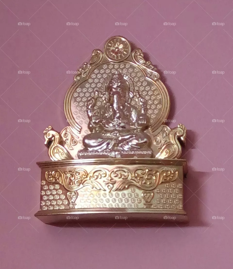 Ganesh