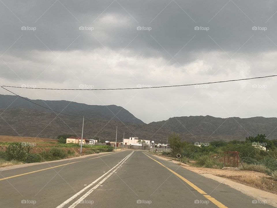 I need your support guys, I'm very, very poor, poor